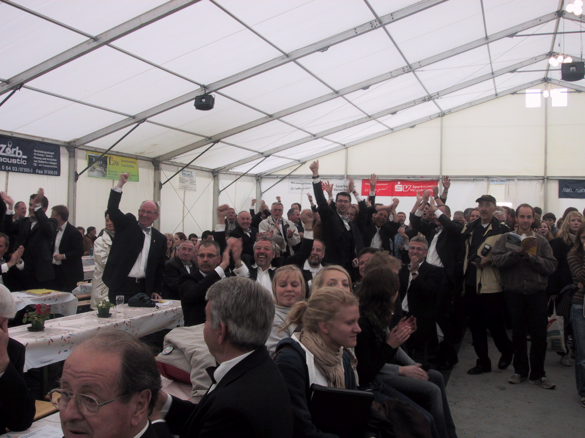 Harmonie-Festival Bild 42